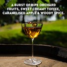More glenfiddich-orchard-experiment-life-2.jpg